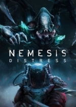 Nemesis: Distress