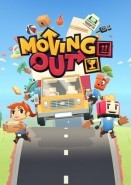 Moving Out