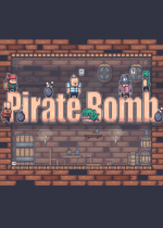 Pirate Bomb