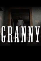 Granny