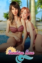 Sunshine Love