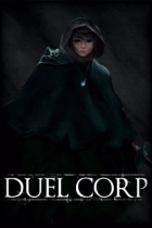 Duel Corp.