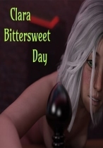 Clara Bittersweet Day