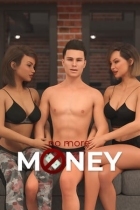 No More Money