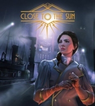 Close to the Sun