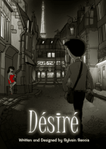 Desire