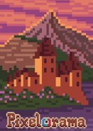 Pixelorama