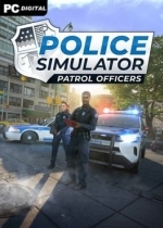 Police Simulator: Patrol Officers