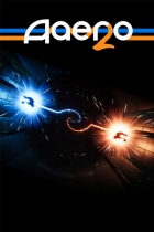 Aaero2