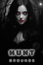 Hunt Grounds