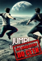 JUMP! The Floor Is... по сети