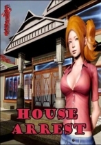 House Arrest