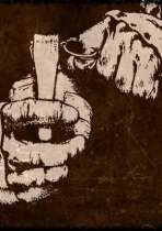 Сталкер: Call of Pripyat - The Hand/Arms Project
