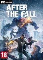 After the Fall