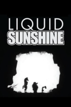 Liquid Sunshine