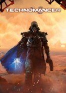 The Technomancer