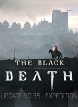 The Black Death