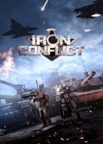 Iron Conflict