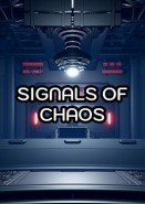 Signals of Chaos