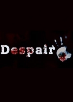 Despair