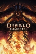 Diablo Immortal