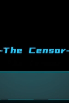 The Censor