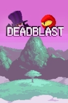 Deadblast