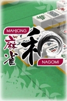 Mahjong Nagomi