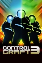 Control Craft 3