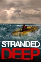 Stranded Deep