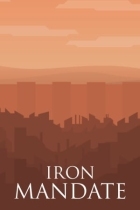 Iron Mandate