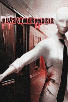 Plastomorphosis