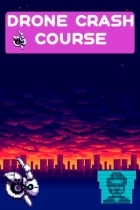 Drone Crash Course