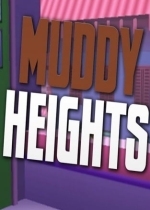 Muddy Heights