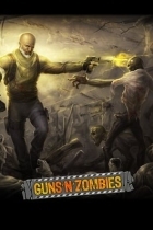 Guns n Zombies