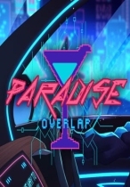 Paradise Overlap