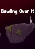 Bowling Over It