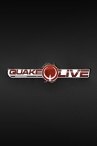 Quake Live