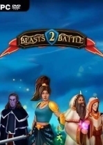 Beasts Battle 2