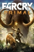 Far Cry Primal