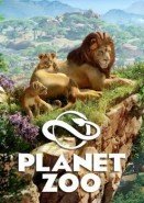 Planet Zoo