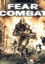 F.E.A.R. Combat