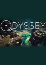 Odyssey - The Story of Science