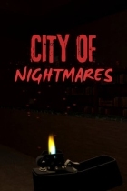 City of Nightmares