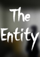 The Entity