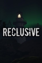 Reclusive