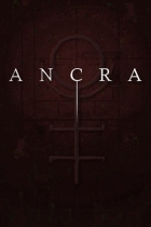 Ancra