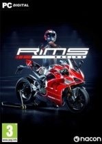 RiMS Racing