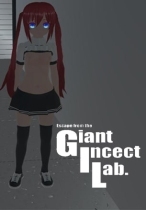 Giant Insect Research Institute