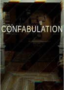 Confabulation